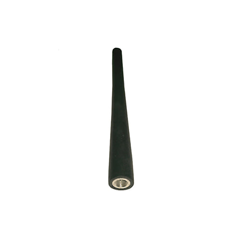 Uniden Scanner Antenna BATG0469001 Replacement Scanner Antenna for BCD396T BR330T BC346XT