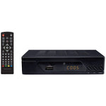 Proscan PAT102-B Digital TV Converter Box