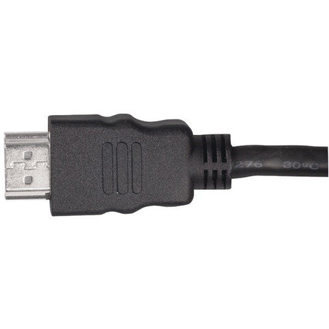 RCA VH6HHR HDMI Cable, Black (6 Ft.)