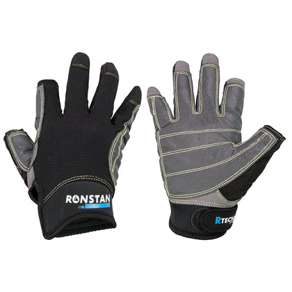 Water Sport Gloves