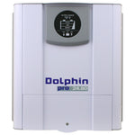 Dolphin Charger Pro Series Dolphin Battery Charger - 24V, 80A, 230VAC - 50/60Hz [99505]