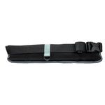 Bluestorm Cirro 16 Manual Inflatable Belt Pack - Teal [BS-USB6MM-23-TEL]