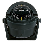 Ritchie B-81 Voyager Compass - Bracket Mount - Black [B-81]