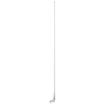 Shakespeare 5101 8 Classic VHF Antenna w/15 Cable [5101]