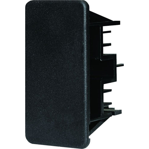 Blue Sea 8278 Contura Switch Mounting Panel Plug [8278]