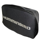 Humminbird UC H5 HELIX 5 Cover [780028-1]