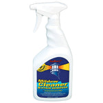 Sudbury Mildew Cleaner & Stain Remover [850Q]