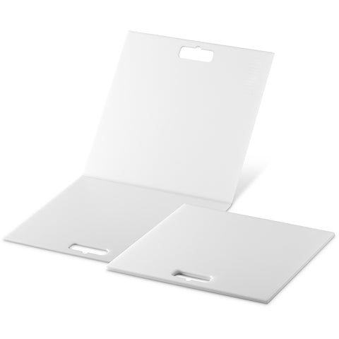 Rapala Folding Fillet Board - 16" x 31" [FSB1631]