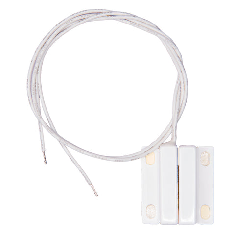 Siren Marine Wired Magnetic REED Switch [SM-ACC-REED]