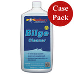 Sudbury Automatic Bilge Cleaner - Quart - *Case of 12* [800QCASE]