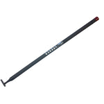 Forespar Big Stick 72" - Carbon - 7/8" Shaft [102216]