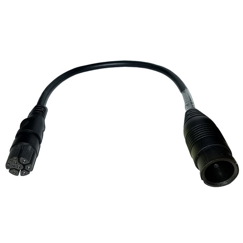 Raymarine Adapter Cable f/Axiom Pro w/CP370 Transducer [A80496]
