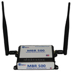 Wave WiFi MBR 500 Network Router [MBR500]