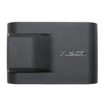 Fusion Stereo Cover f/MS-SRX400 Apollo Series [010-12745-00]