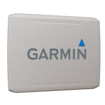 Garmin Protective Cover f/ECHOMAP Ultra 12" [010-12842-01]