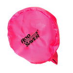 Rod Saver Saltwater Reel Wrap [RW2/S]