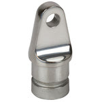 Sea-Dog Stainless Top Insert - 7/8" [270180-1]