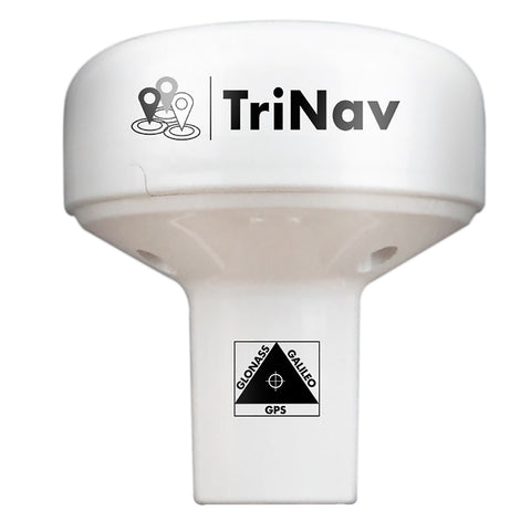 Digital Yacht GPS160 TriNav Sensor w/NMEA 0183 Output [ZDIGGPS160]