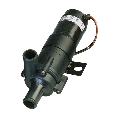 Johnson Pump CM30P7-1 - 12V - Circulation Pump - Dia20 [10-24504-03]