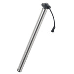 Veratron Pipe Level Sender - 350mm - Stainless Steel - 90-4 OHM [A2C1750290001]