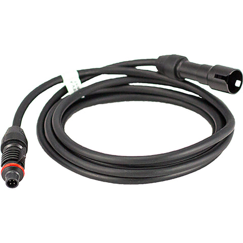 Voyager Camera Extension Cable - 10 [CEC10]