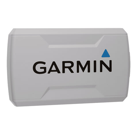 Garmin Protective Cover f/STRIKER/Vivid 7" Units [010-13131-00]