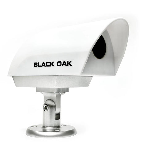 Black Oak Nitron XD Night Vision Camera - Standard Mount [NVC-W-S]
