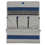 Blue Performance Cabin Bag - Large [PC3585]