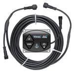TRAC Outdoors G3 AutoDeploy Anchor Winch Second Switch Kit [69045]