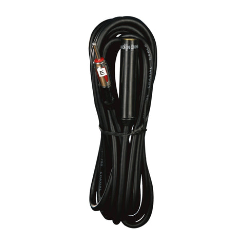 144 inch Extension Cable w Capacitator