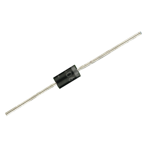 Diodes 3 Amp 20 Pack