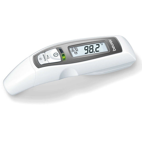 Thermometer - Multifunction Infrared
