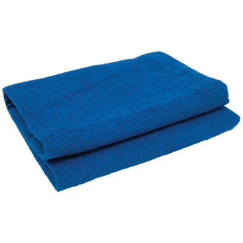 Extra Large Microfiber Cleaning Cloth RPCS01 Truck Drying Multipurpose 6.5ft Towel