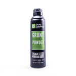 Grunt Powder Foot and Boot spray