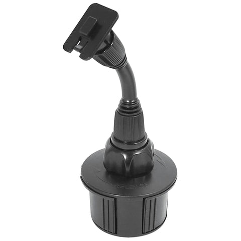 Dock-iT Universal Cup Holder Mount