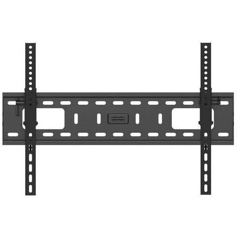 ONE by Promounts FT64 FT64 42-Inch to 80-Inch Large Tilt TV Wall Mount