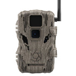 Stealth Cam STC-FVRZWX Fusion X 26.0-MP Wireless Camera (Verizon)