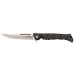 Cold Steel 20NQX Large Luzon Folding Knife