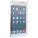 zNitro 700358627736 Nitro Glass Screen Protector for iPad mini (iPad mini Gen 1 through 3)