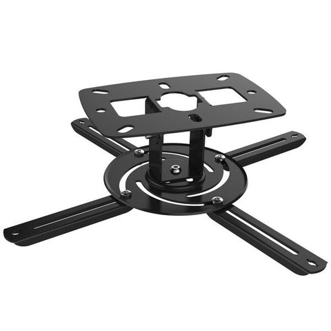 ONE by Promounts FUP-150 FUP-150 Projector Ceiling Mount