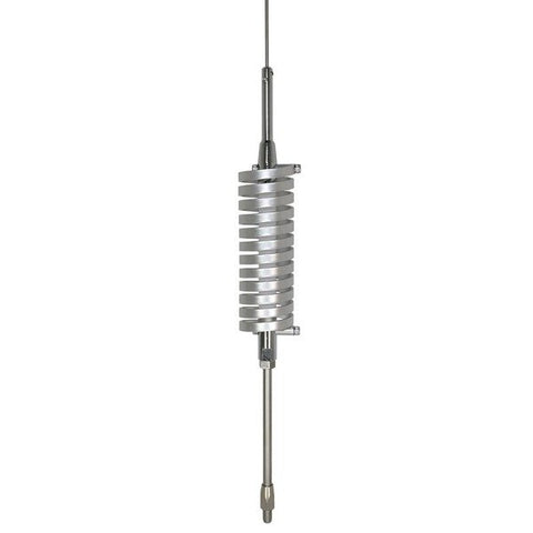 Browning BR-78 15,000-Watt High-Performance 25 MHz to 30 MHz Broad-Band Flat-Coil CB Antenna, 63 Inches Tall