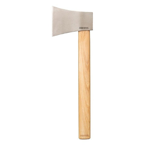 Cold Steel 90AXF Competition Thrower Hatchet