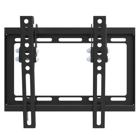 ONE by Promounts FT22 FT22 13-Inch to 47-Inch Small Tilt TV Wall Mount
