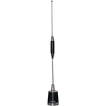 Browning BR-450 200-Watt 450 MHz to 470 MHz 5.5-dBd-Gain UHF Antenna with NMO Mounting