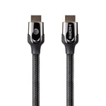 AT&T HC-06 Ultra HD HDMI Cable (6 Feet)