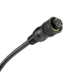Minn Kota 1852060 US2 Adapter Cable/MKR-US2-10--Lowrance