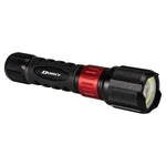 Dorcy 41-4358 1,000-Lumen USB Rechargeable Flashlight with Power Bank