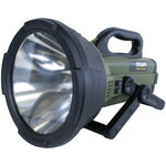 Cyclops C18MIL Colossus 18 Million Candlepower Rechargeable Spotlight
