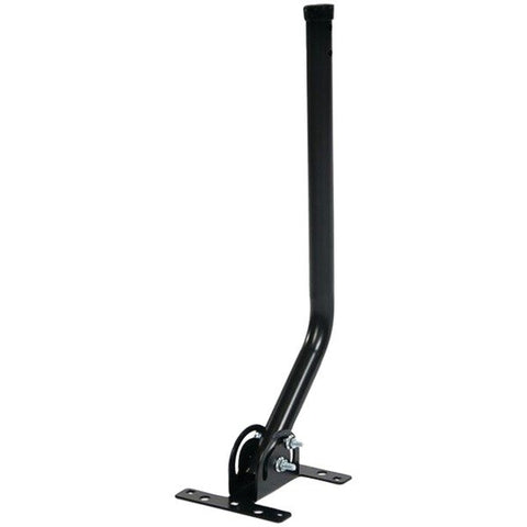 Antennas Direct CJMOUNT ClearStream J-Mount with Mounting Hardware