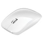 Adesso iMouse M300W iMouse M300W Bluetooth Wireless Optical Mouse for PC/Mac